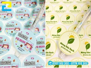 Quy trình đặt hàng 5 bước phối hợp từ khâu tiếp nhận file thiết kế đến công đoạn bàn giao thành phẩm cho khách hàng