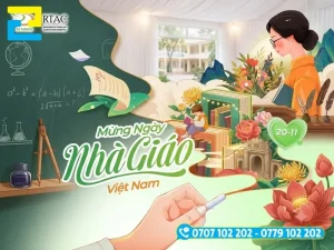 Công Ty In Ấn Quảng Cáo 2H có nhận in phông nền 20/11 đẹp dù chỉ 1 sản phẩm