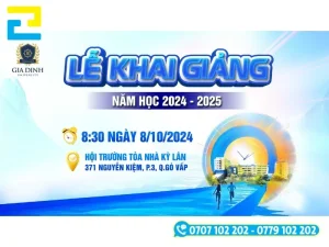 Nếu quý khách đặt in phông nền cho lễ khai giảng với số lượng 1, chúng tôi vẫn sẽ hỗ trợ vận chuyển phông nền, hỗ trợ thiết kế ấn phẩm,...