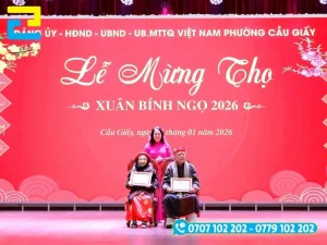 Mẫu mã phông nền mừng thọ rất đa dạng, tùy theo yêu cầu và sở thích của mỗi khách hàng