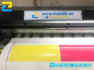 Background mừng thọ là nơi gia đình, con cháu sẽ cùng nhau chụp những bức ảnh làm kỉ niệm