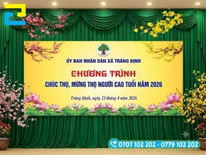Công Ty In Ấn Quảng Cáo 2H nhận đặt in theo yêu cầu và không giới hạn số lượng