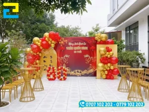 Công Ty In Ấn Quảng Cáo 2H nhận in ấn theo yêu cầu và giá rẻ
