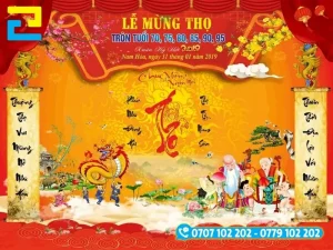 In Ấn 2H sở hữu máy móc hiện đại, hỗ trợ in nhanh, rút ngắn thời gian mà vẫn đảm bảo chất lượng sản phẩm in