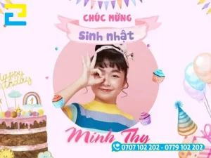 Với hệ thống máy móc hiện đại chúng tôi sẽ tạo ra những background, backdrop, phông nền sân khấu đẹp, ấn tượng