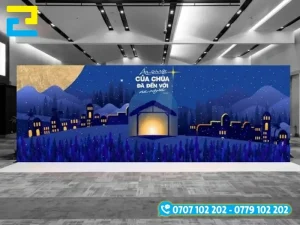 Công Ty In Ấn Quảng Cáo 2H chuyên nhận in ấn theo yêu cầu, giá rẻ và chất lượng cao