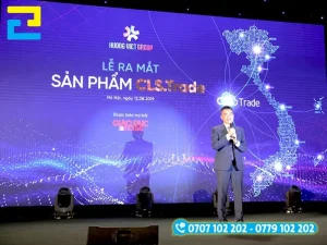 Quy trình in ấn tại In Ấn Quảng Cáo 2H diễn ra chuyên nghiệp
