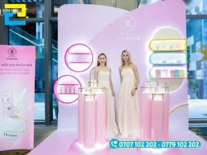 Công Ty In Ấn Quảng Cáo 2H luôn sẵn sàng phục vụ mọi yêu cầu khách hàng
