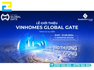 Mẫu phông nền sân khấu sự kiện lễ giới thiệu sản phẩm