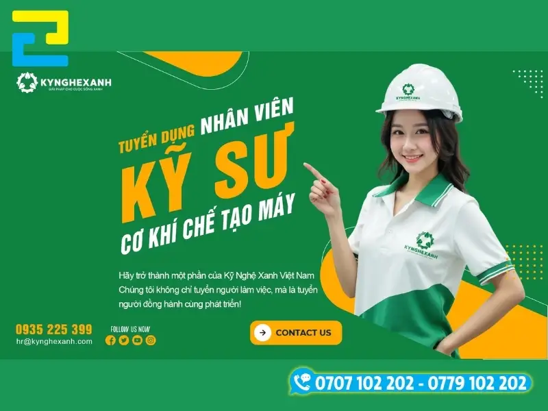 Mẫu Background, Phông Nền Tuyển Dụng Nhân Viên Sắc Nét, Nổi Bật