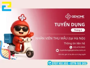 Quy Trình In Tại Xưởng In Ấn Quảng Cáo 2H