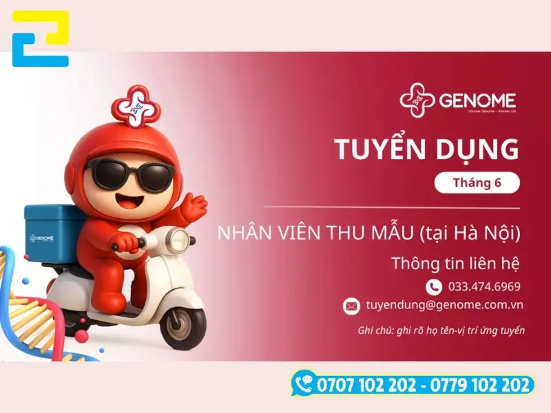 Quy Trình In Tại Xưởng In Ấn Quảng Cáo 2H