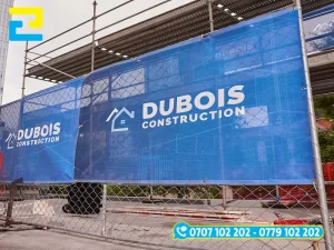 In Ấn 2H giải đáp tư vấn thắc mắc nhanh chóng, báo giá miễn phí