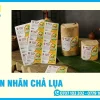 In Nhãn Chả Lụa Rẻ Đẹp, Chống Nước, Giao Liền TP.HCM