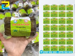 In Ấn 2H sở hữu hệ thống máy in UV hiện đại, thiết kế và giao hàng tận nơi toàn quốc