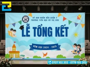 Công Ty In Ấn Quảng Cáo 2H nhận in ấn theo yêu cầu và giá rẻ