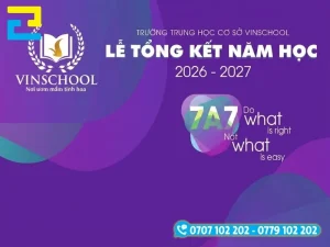 Chúng tôi nhận in theo yêu cầu của khách hàng, không giới hạn số lượng