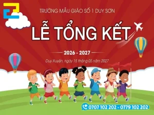 In Ấn 2H luôn tự hào về sự chuyên nghiệp khi cung cấp dịch vụ in ấn cho khách hàng