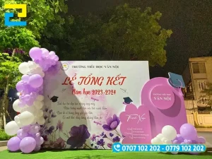 Chúng tôi báo giá in ấn cụ thể dựa theo những yêu cầu in của khách hàng