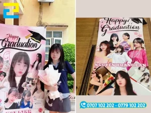 Đội ngũ kỹ thuật viên In Ấn 2H hỗ trợ tiếp nhận file vẽ phối cảnh và giải đáp các thắc mắc về quy cách đặt hàng