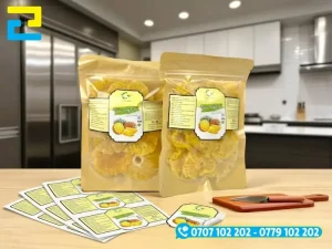 In Ấn 2H giải đáp nhanh chóng và tư vấn báo giá miễn phí