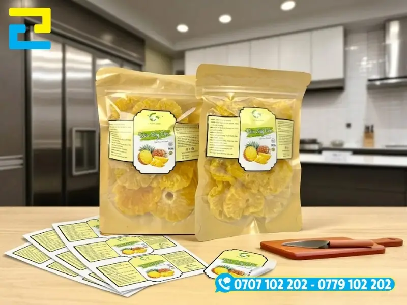 In Ấn 2H giải đáp nhanh chóng và tư vấn báo giá miễn phí