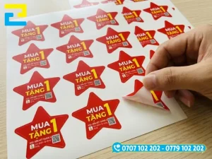 In Ấn 2H tư vấn giải đáp thắc mắc và báo giá miễn phí