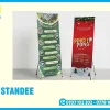 In Standee Giá Rẻ, Đa Dạng Mẫu Đẹp, Giao Nhanh TP.HCM
