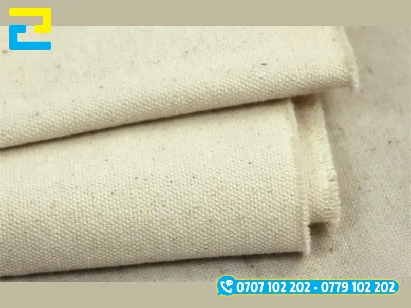 Nếu quý khách mong muốn sản xuất phông nền sự kiện ra mắt sản phẩm có thể tái sử dụng cho nhiều năm sau, từ 5 đến 10 năm, thì có thể lựa chọn vải canvas