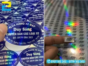 In Ấn 2H giải đáp các thắc mắc của khách hàng, báo giá miễn phí