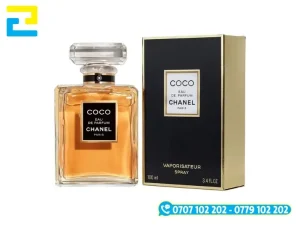 Viền tem xi vàng dán hoàn thiện trên thân chai serum, nước hoa và các loại mỹ phẩm cao cấp