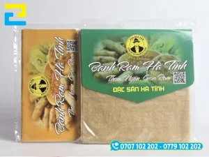 Tổng hợp và giải đáp các thắc mắc chi tiết về quy định, chất liệu và thời gian giao hàng