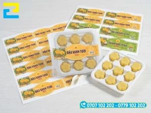 Các bước triển khai đơn hàng in ấn chuyên nghiệp tại xưởng In Ấn 2H
