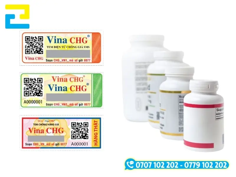 Hệ thống máy in UV flatbed và máy bế tem Mimaki gia công tem bảo hành sắc nét tại xưởng In Ấn 2H