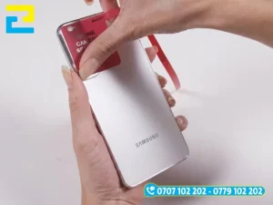 Các bước sản xuất, kiểm tra chất lượng niêm phong và đóng gói tem bảo mật tại In Ấn 2H