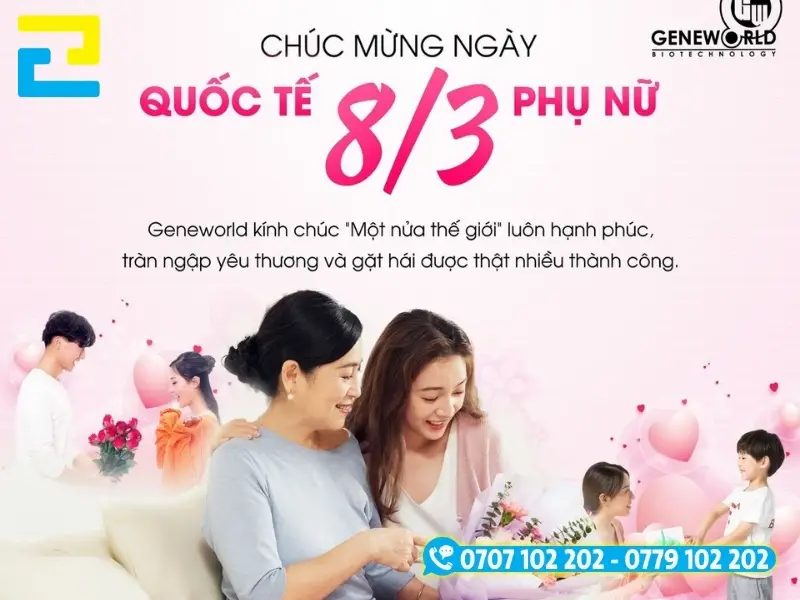 Quý khách nhận sản phẩm in backdrop Quốc Tế Phụ Nữ của mình bằng cách đến xưởng In Ấn Quảng Cáo 2H, hoặc yêu cầu vận chuyển tận nơi