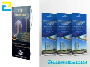 Các bước tiếp nhận file, in test mẫu màu và gia công đóng gói hoàn thiện sản phẩm giao cho khách hàng tại In Ấn 2H