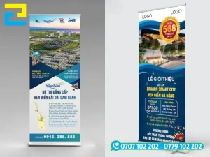Đội ngũ kỹ thuật In Ấn 2H hỗ trợ giải đáp nhanh các thắc mắc về độ bền mực dầu và thời gian gia công lấy gấp