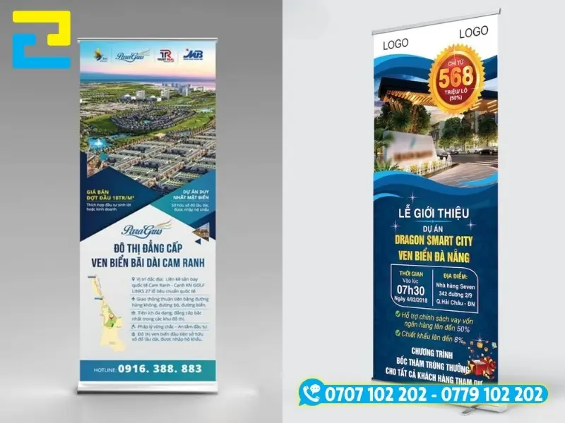 Đội ngũ kỹ thuật In Ấn 2H hỗ trợ giải đáp nhanh các thắc mắc về độ bền mực dầu và thời gian gia công lấy gấp