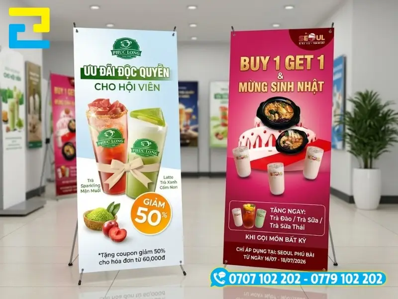 Hệ thống máy in UV hiện đại và thiết bị bế Mimaki vận hành trực tiếp tại xưởng In Ấn 2H, hình ảnh in sắc nét, tốc độ in nhanh chóng
