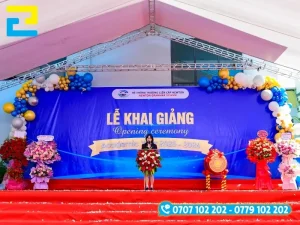 Cần lưu ý đo