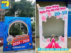 Xưởng in In Ấn 2H trang bị hệ thống máy in UV và máy cắt bế Mimaki hiện đại, hỗ trợ thiết kế miễn phí
