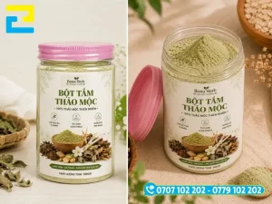 Xưởng In Ấn 2H với hệ thống máy in kỹ thuật số và công nghệ in UV hiện đại, tem in sắc nét, chuẩn màu