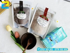 Nhân viên In Ấn 2H tư vấn tận tình, báo giá miễn phí