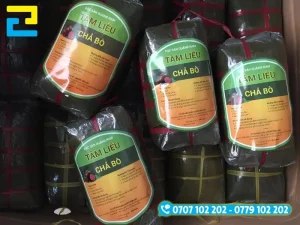 Liên hệ In Ấn 2H tư vấn chất liệu tem phù hợp, báo giá miễn phí