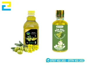 Xưởng In Ấn 2H in tem nhãn sắc nét với công nghệ in UV hiện đại, hỗ trợ thiết kế riêng