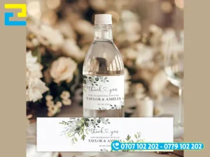 In Ấn 2H thiết kế miễn phí, giao hàng tận nơi
