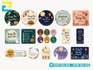 Nhân viên In Ấn giải đáp thắc mắc tận tình, liên hệ báo giá miễn phí theo thiết kế riêng