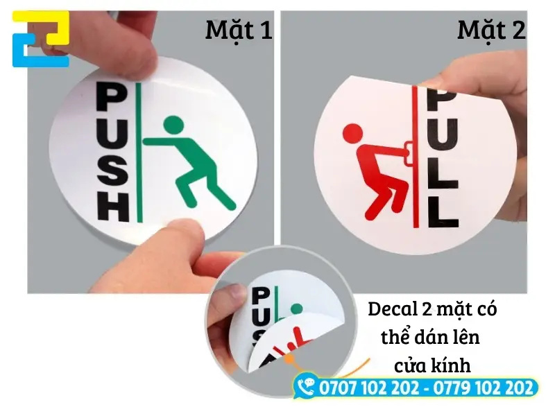Quý khách có những thắc mắc gì về dịch vụ in đều sẽ được tư vấn miễn phí
