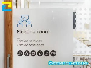 In Ấn 2H in nhanh, sắc nét với giá rẻ tại xưởng, hỗ trợ giao nhanh trong 2H